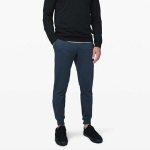 Lululemon City Sweat Jogger